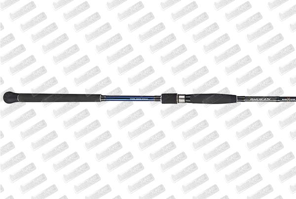 SAKURA Shükan 902-M