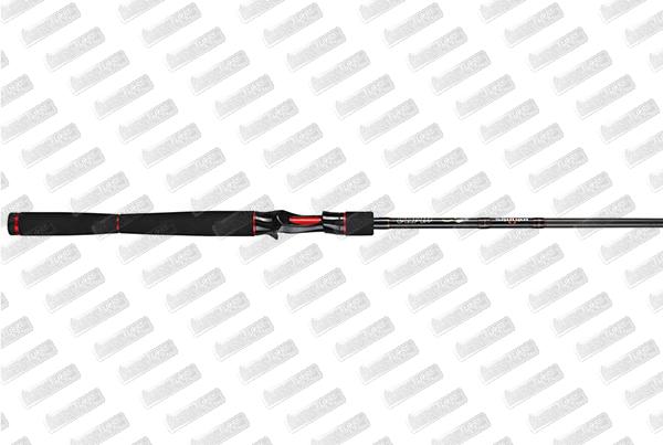 SAKURA CDPM SDPM casting 721 H