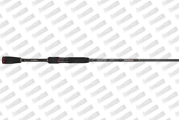 SAKURA CDPM SDPM Spinning 701 ML