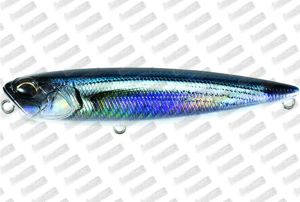 DUO Realis Pencil 110 #AFA0830