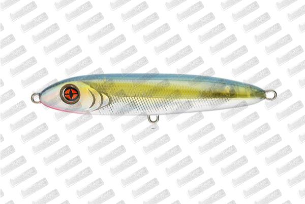 SAKURA Mister Joe 80 #SSP