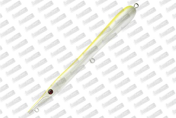 SAKURA Belo Pencil 150F #P05