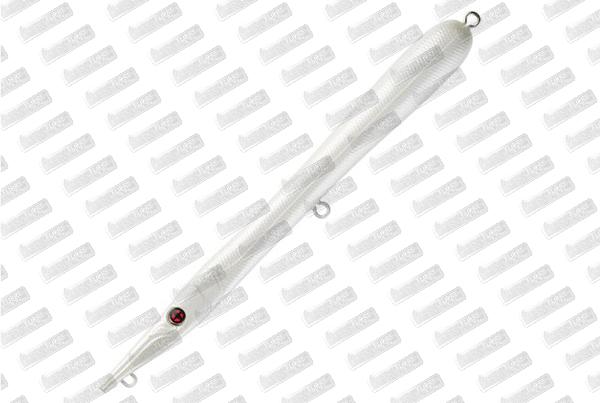 SAKURA Belo Pencil 150F #P06