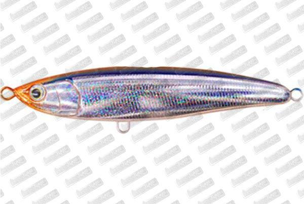 MARIA Loaded 140F #KBH