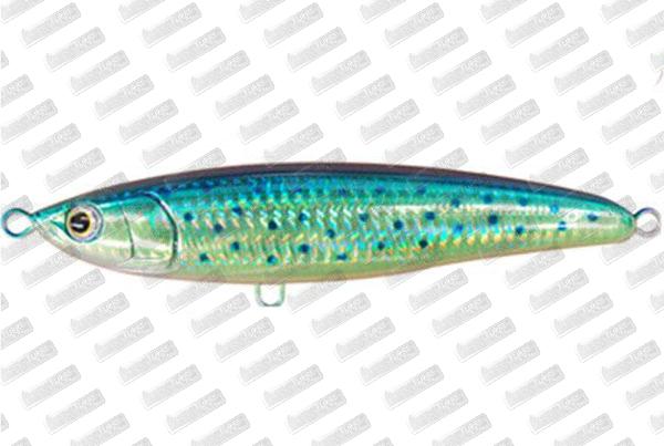 MARIA Loaded 140F #SIH