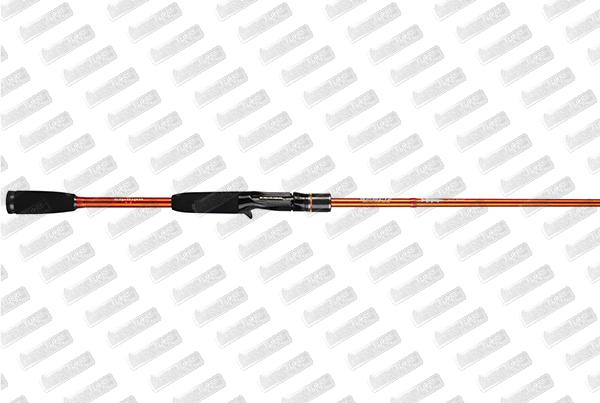 SAKURA Speciz Casting 742 XXH