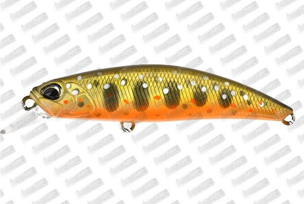 DUO Spearhead Ryuki 80S #ANA4027