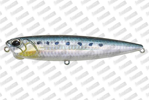 DUO Realis Pencil 110 #AHA0011