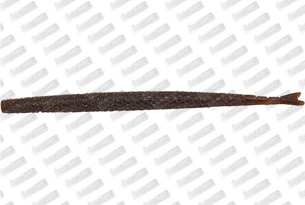 HILL CLIMB Grass Trigger #48