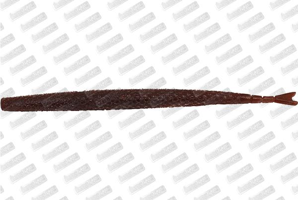 HILL CLIMB Grass Trigger #03