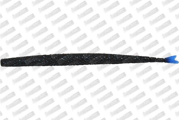 HILL CLIMB Grass Trigger #49