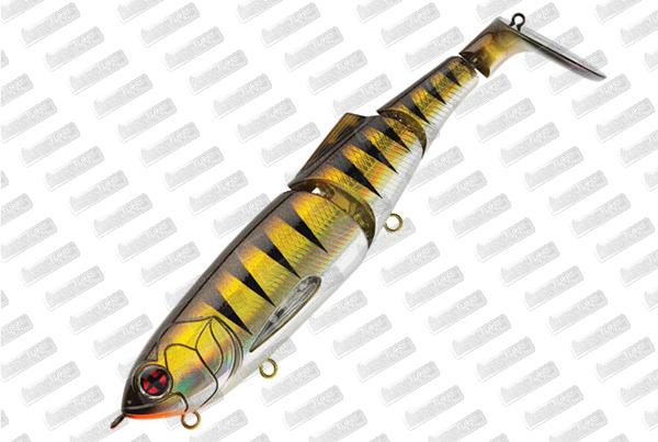 SAKURA Roll Kicker 180S #016