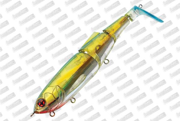 SAKURA Roll Kicker 180S #SSP