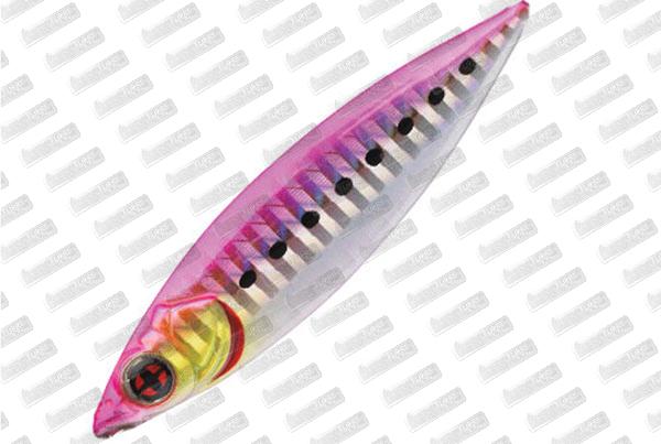 SAKURA Lento Slow Jig 20g #LL11