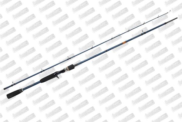 SAKURA Sportism Neo Casting 602 XXH