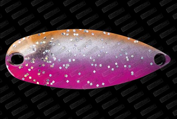 FOREST Miu Native 7g #08