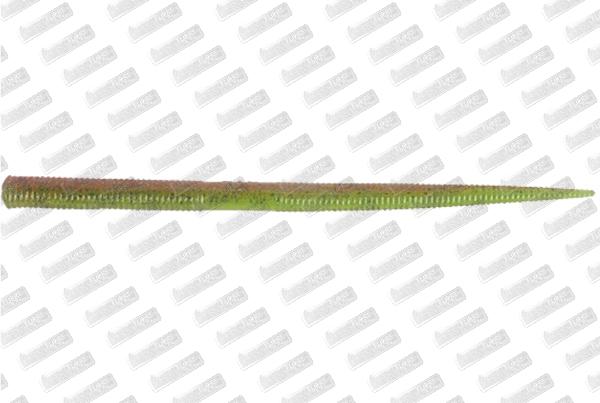 GARY YAMAMOTO Pro Senko 5'' #380/381N