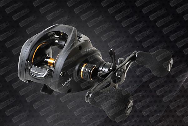 ATC Combat 201 (manivelle à gauche)