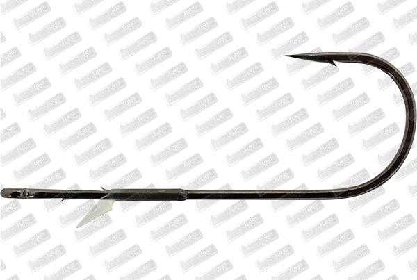 DECOY Worm 144 #2/0 (5/pck)