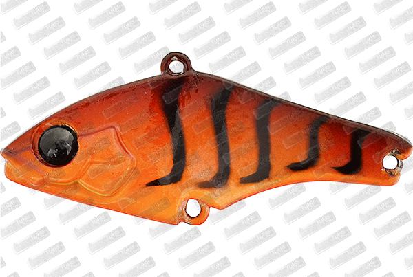 MEGABASS Nano Volare #Crayfish