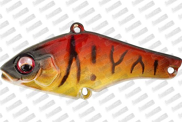 MEGABASS Nano Volare #GG Spawn Killer