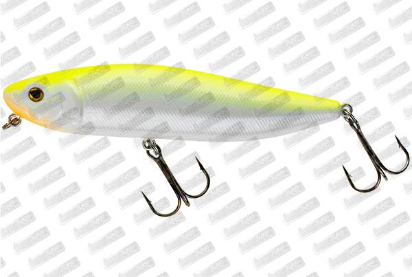 SWIMY Stickbait 115 #S17