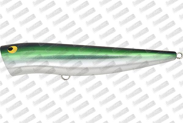 TACKLE HOUSE TKP 135TT #116