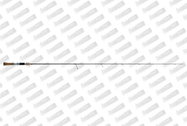 JACKSON Trout Unlimited 501ULL-AS