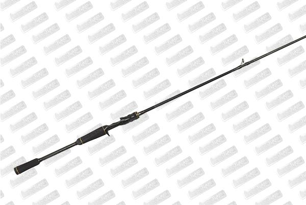 MEGABASS Destroyer French Limited F7-711X