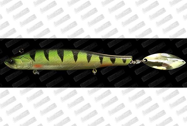 BABYFACE SM135-S Light (40g) #10