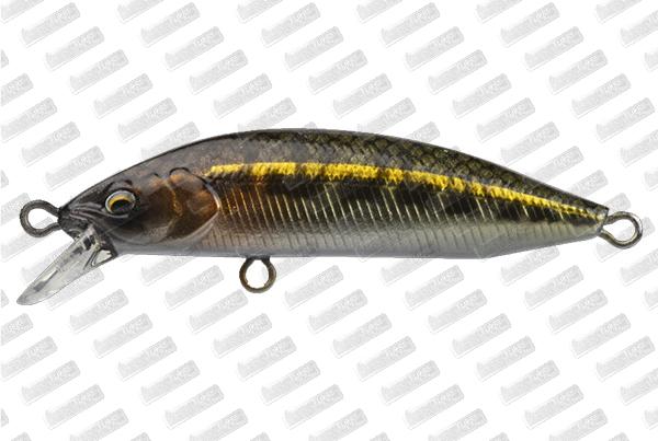 BABYFACE M60SR-S #04 Ayu