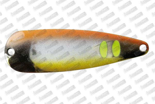 FOREST Realize 6,1g #6