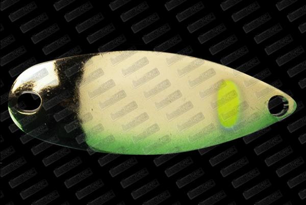 FOREST Miu Native 3,5g #04