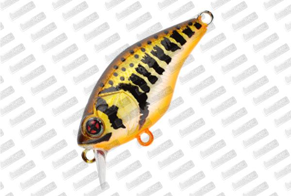 SAKURA SCB Crank Micro #V02