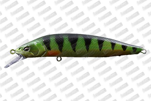 BABYFACE M100SR-SP #10 Perch