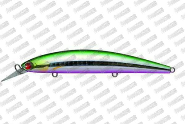 IMA Gyodo 110F MD #HG011