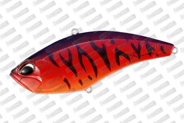 DUO Apex Vib 100 #CCC3069