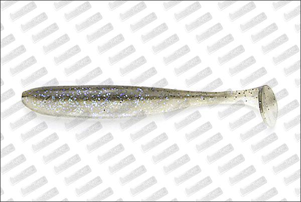 KEITECH Easy Shiner 4.5'' #440