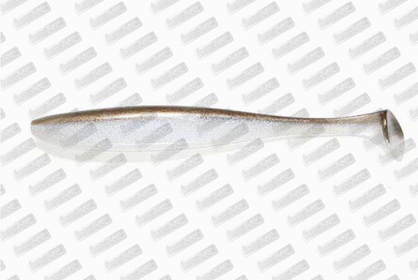 KEITECH Easy Shiner 4.5'' #486