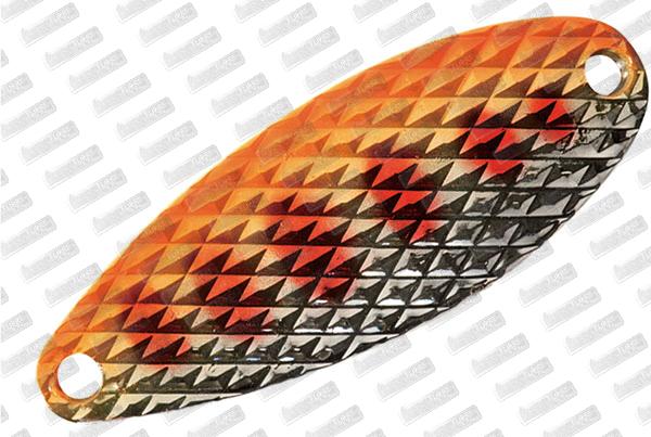 SMITH Drop Dia 4g #10