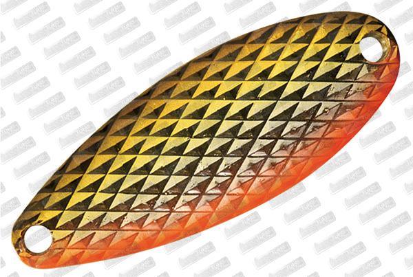 SMITH Drop Dia 4g #06