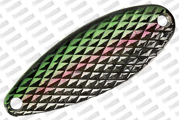 SMITH Drop Dia 4g #14