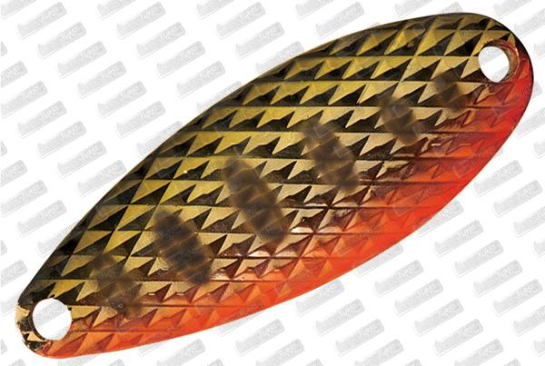 SMITH Drop Dia 4g #05