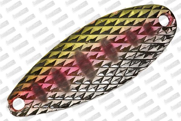 SMITH Drop Dia 4g #04