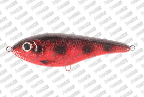 CWC Buster Jerk 150 #C714G