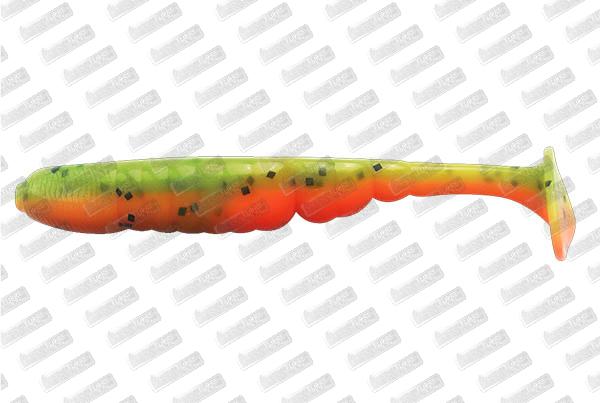 BAIT BREATH T.T Shad 3.2'' #953