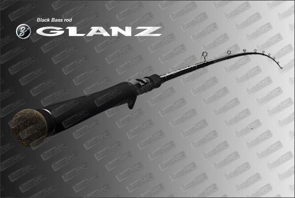 ZENAQ Glanz B78-10X Special