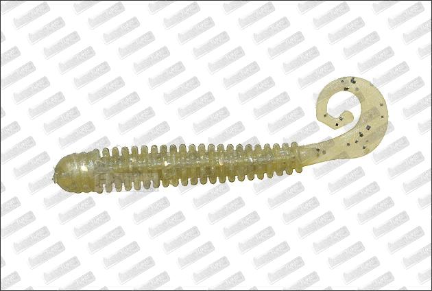 REINS G-Tail Saturn 2.5'' #B16