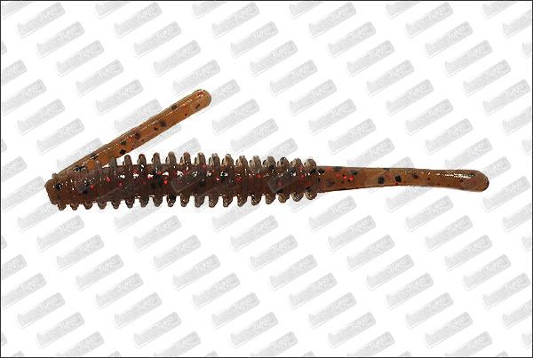 REINS Kick Ringer 3'' #007