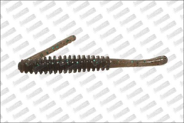 REINS Kick Ringer 3'' #003